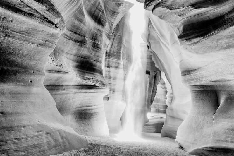 usa-antelope-canyon