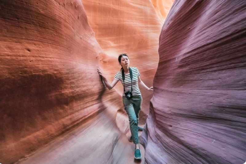 usa-upper-antelope-canyon