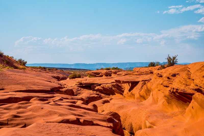 usa-upper-antelope-canyon