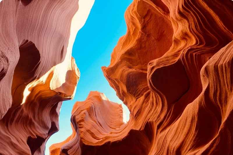 usa-antelope-canyon