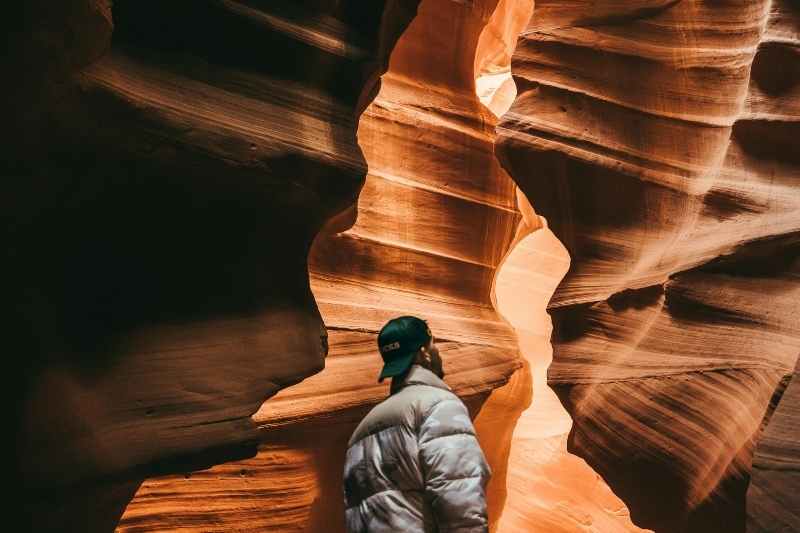usa-lower-antelope-canyon