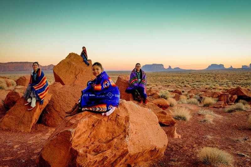 usa-antelope-canyon-navajo-nation