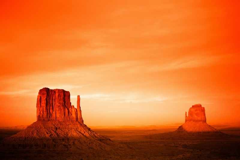 usa-antelope-canyon-navajo-nation