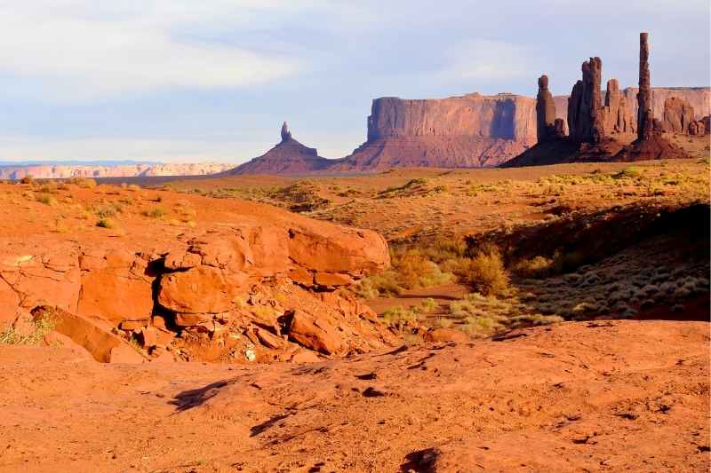 usa-antelope-canyon-navajo-nation