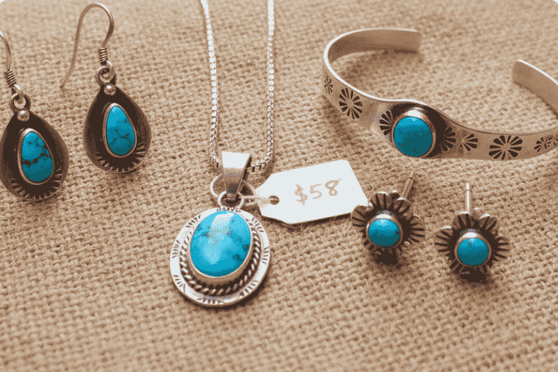 usa-antelope-canyon-souvenir