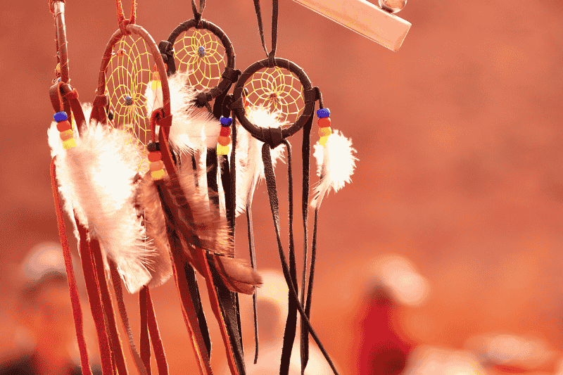 usa-antelope-canyon-souvenir