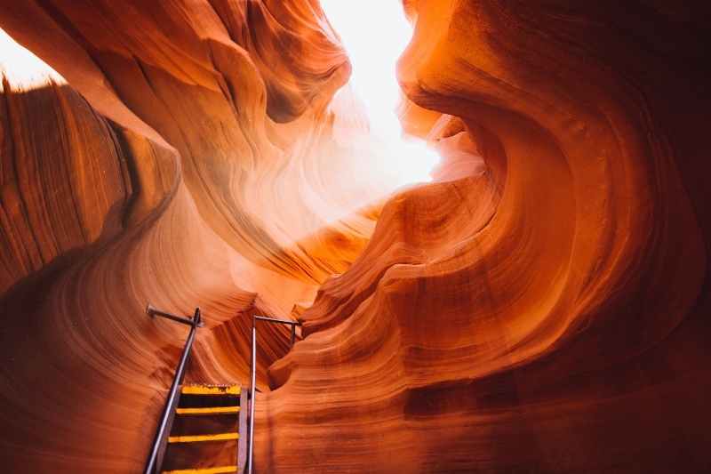 usa-lower-antelope-canyon