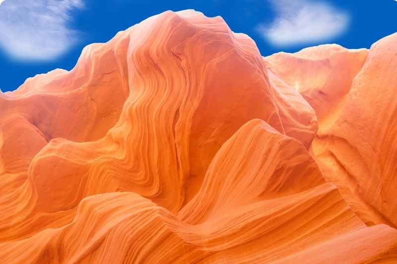 usa-lower-antelope-canyon