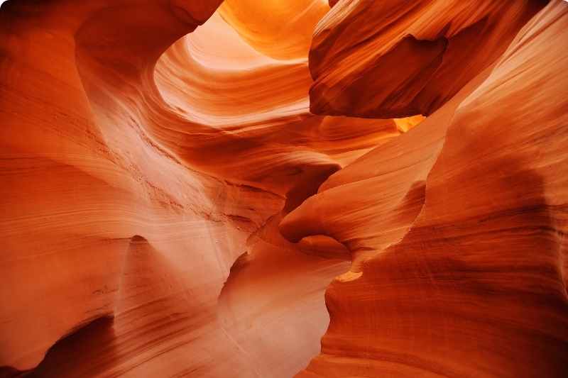 usa-lower-antelope-canyon