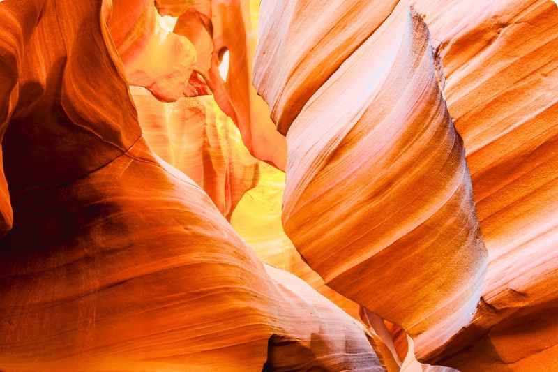 usa-upper-antelope-canyon