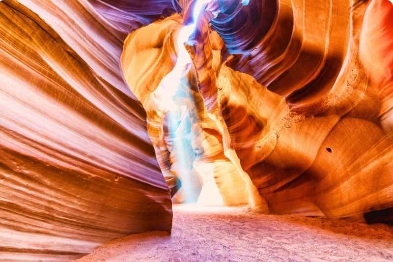 usa-antelope-canyon
