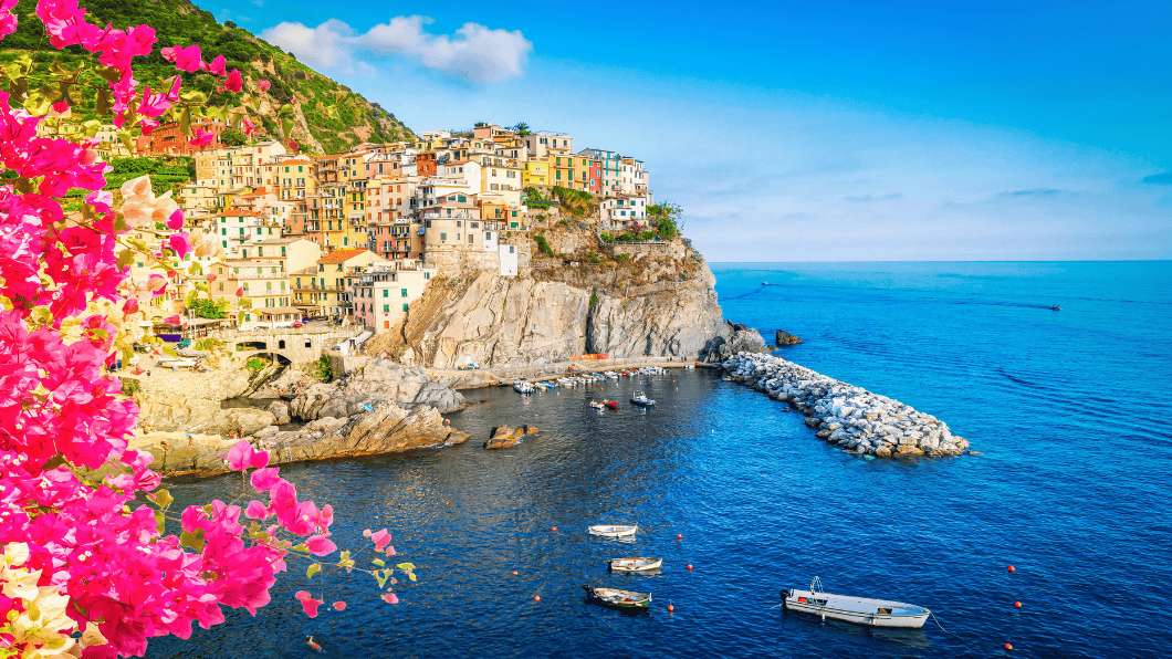 italy-cinque-terre
