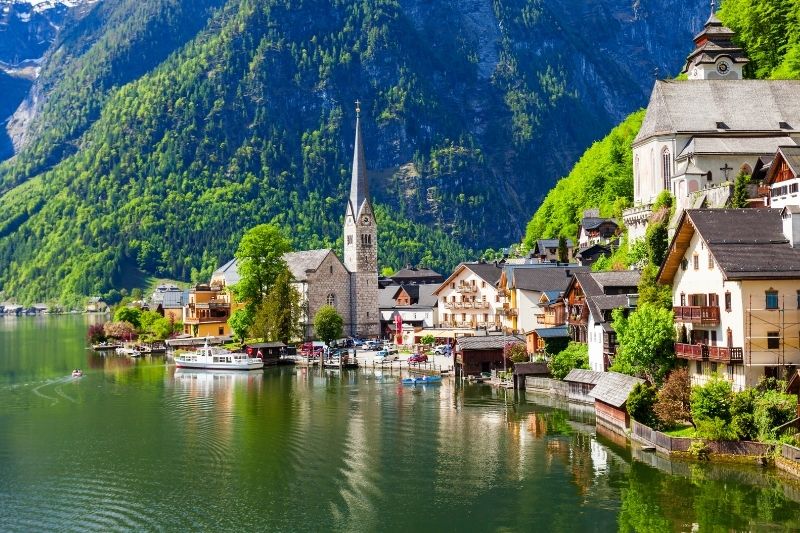 aussichtspunkt-hallstatt