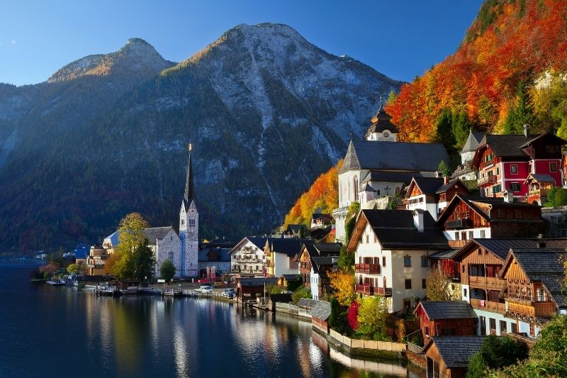 aussichtspunkt-hallstatt