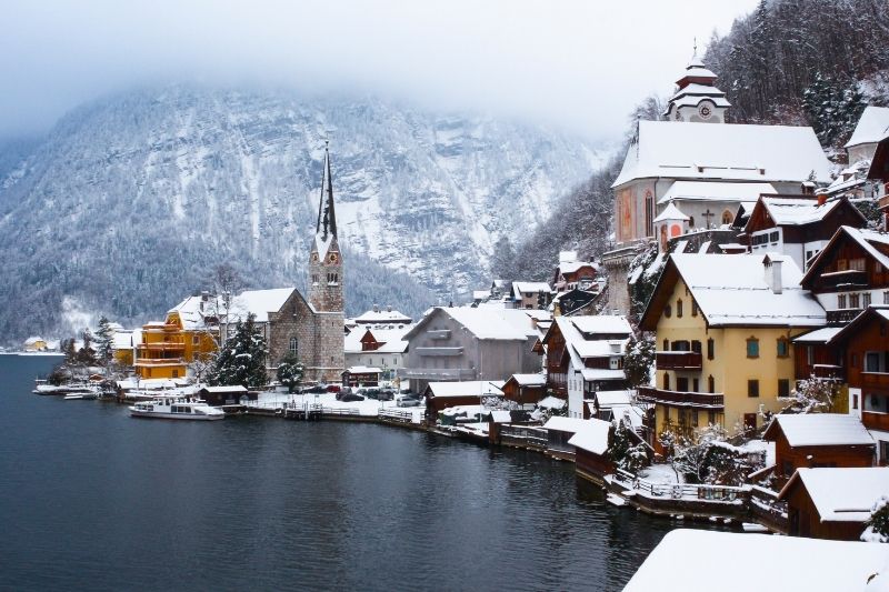 aussichtspunkt-hallstatt