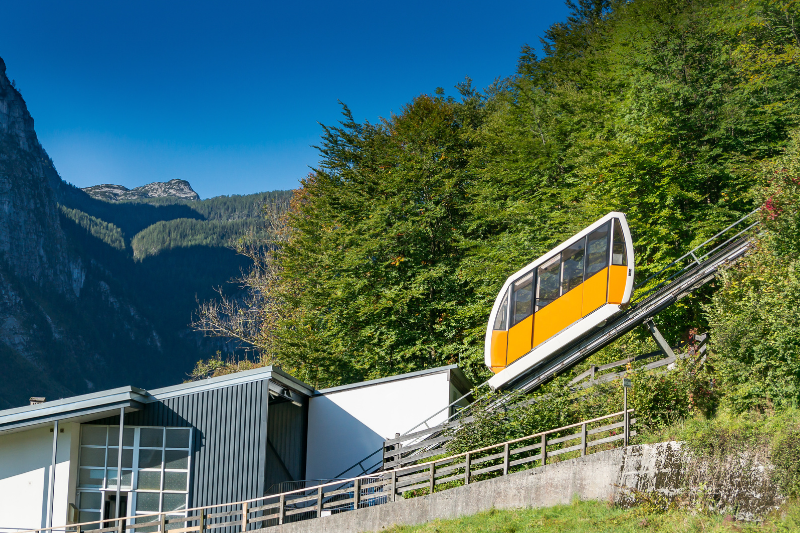 austria-hallstatt-salt-mine