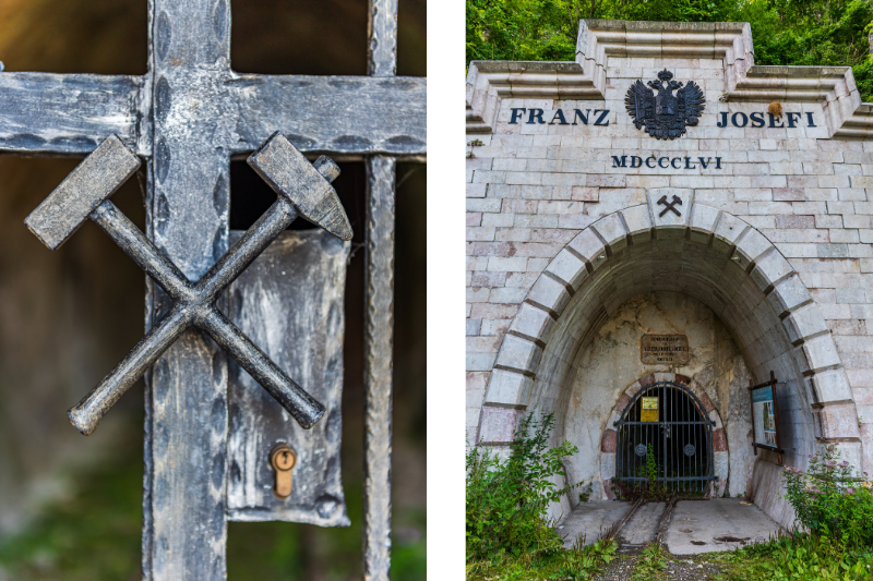 austria-hallstatt-salt-mine