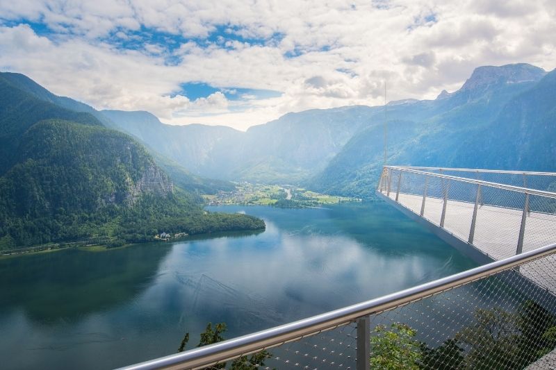 austria-hallstatt-skywalk