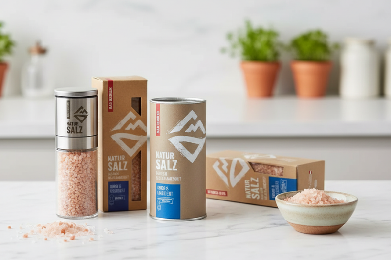 austria-hallstatt-souvenir