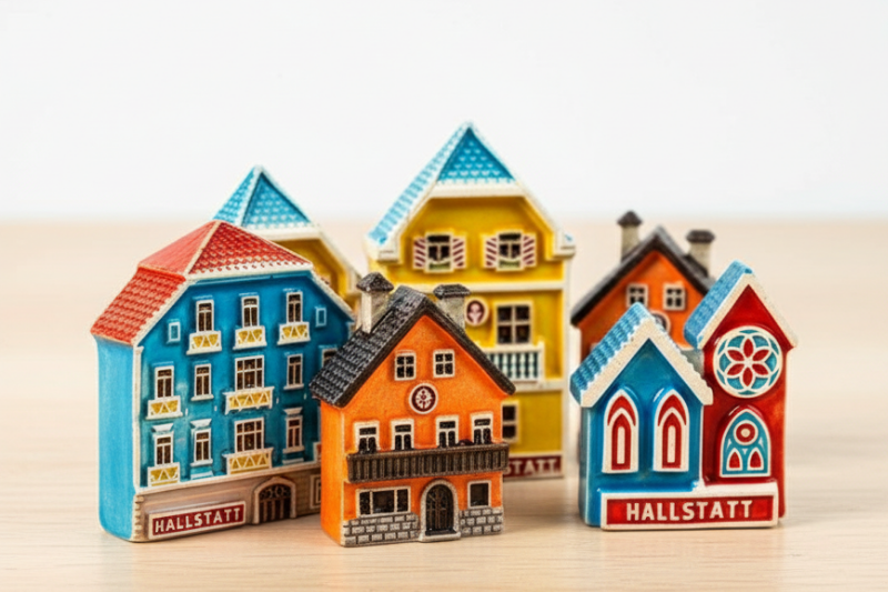 austria-hallstatt-souvenir