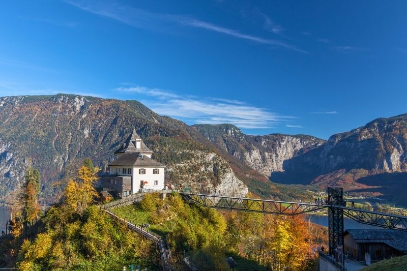 austria-hallstatt-world-heritage-view