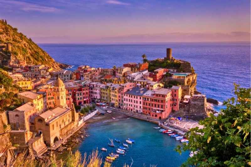 italy-cinque-terre