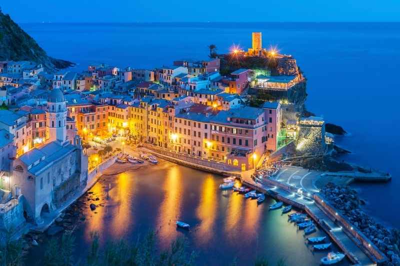 italy-cinque-terre