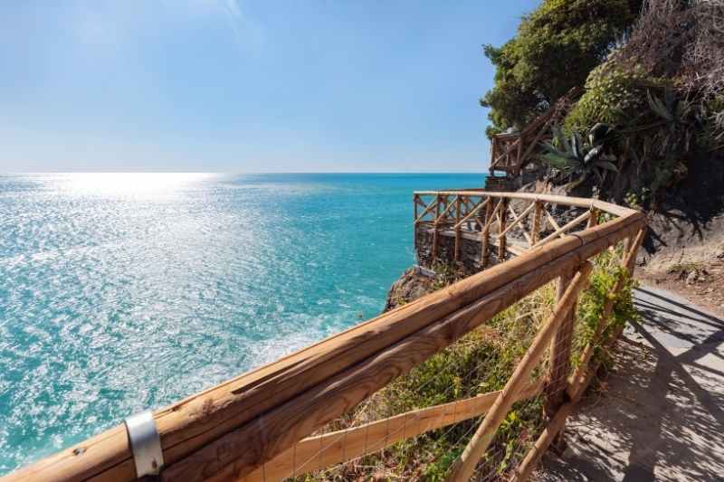 italy-cinque-terre