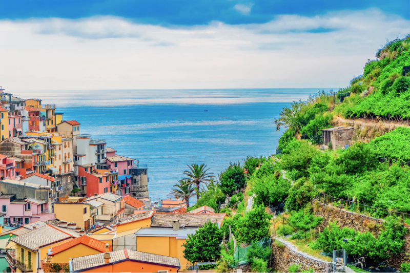italy-cinque-terre