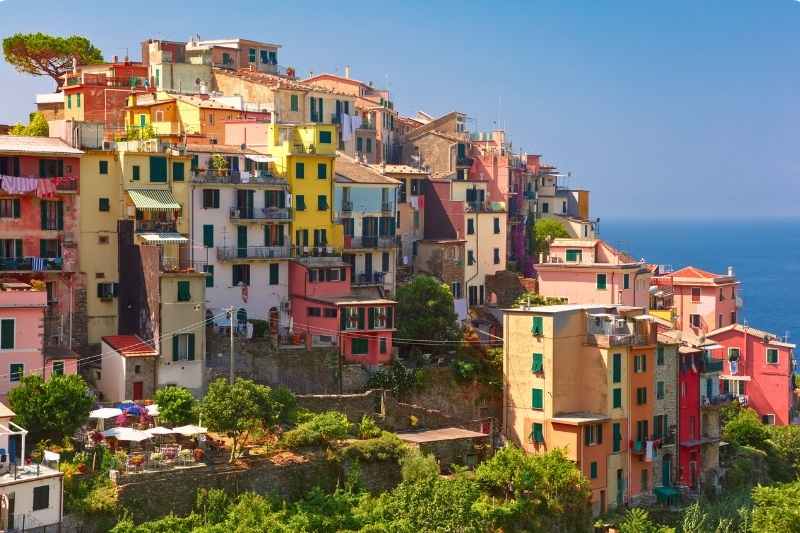 italy-cinque-terre-corniglia