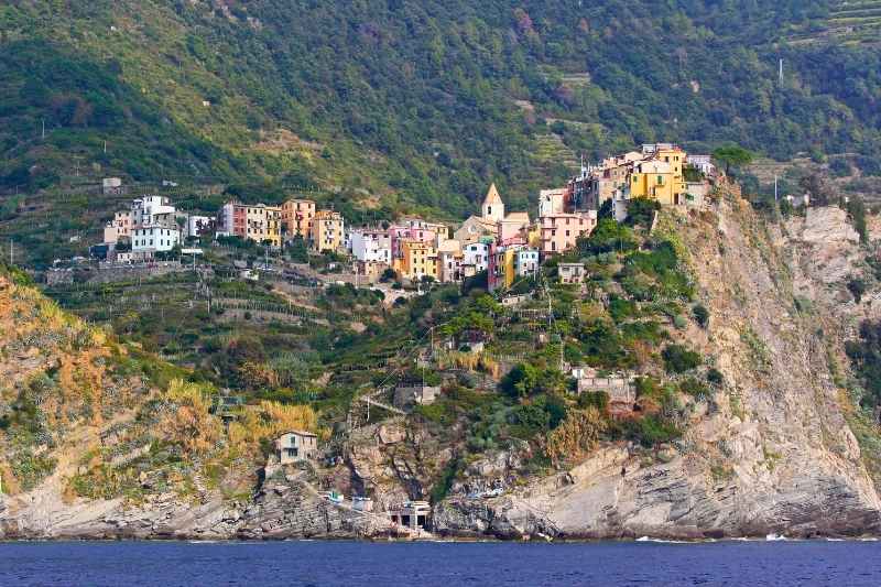 italy-cinque-terre-corniglia