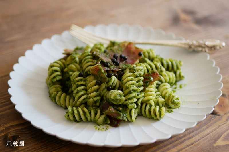 italy-cinque-terre-food
