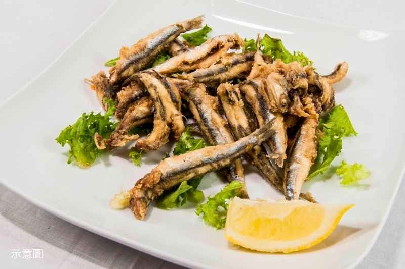 italy-cinque-terre-food