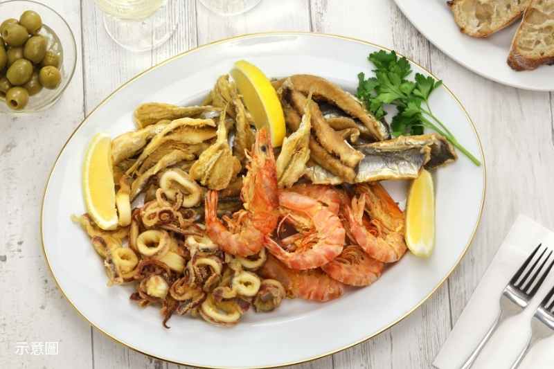 austria-hallstatt-salt-mine