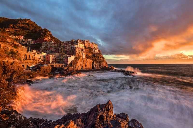 italy-cinque-terre-manarola-0