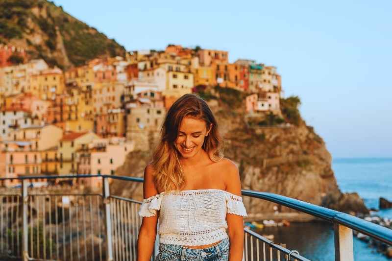 italy-cinque-terre-manarola