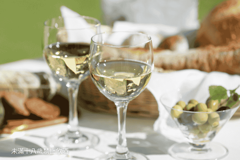 italy-cinque-terre-vermentino