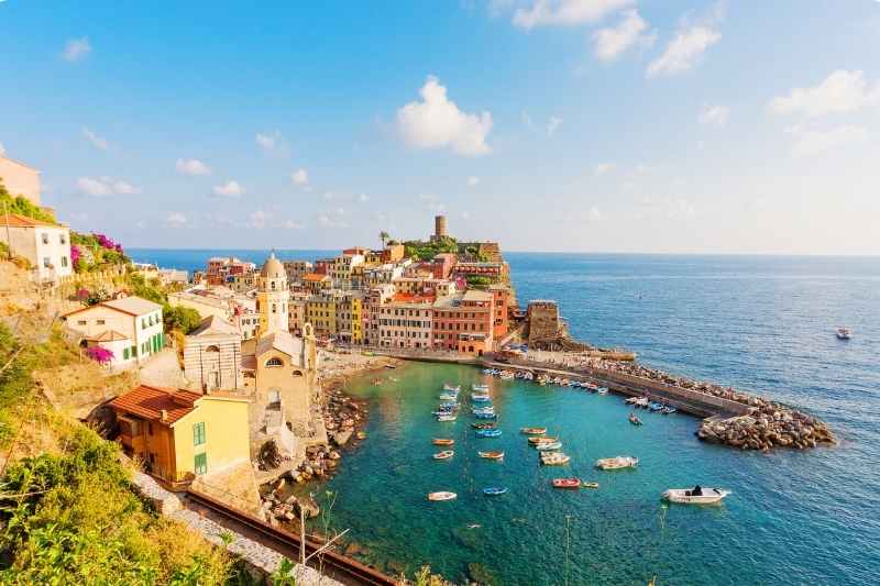 italy-cinque-terre