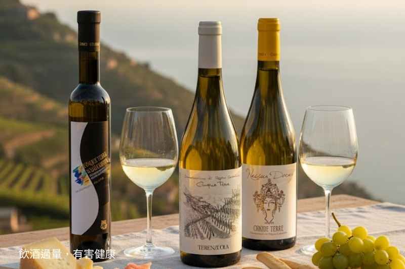 italy-cinque-terre-wine