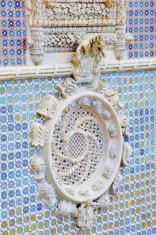 portugal-pena-national-palace