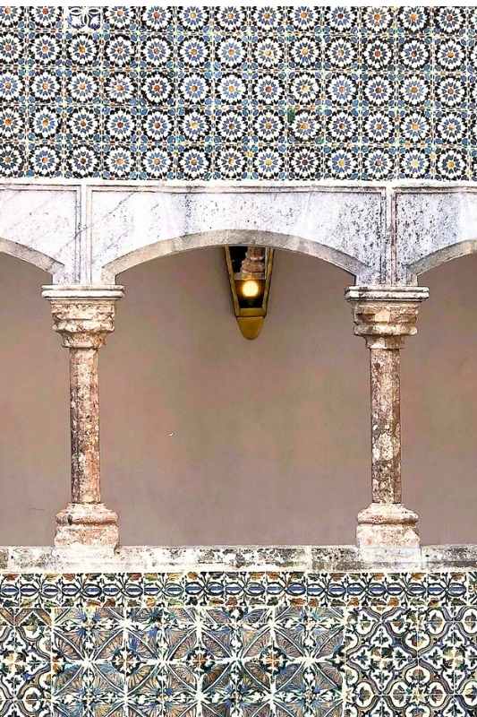 portugal-pena-national-palace