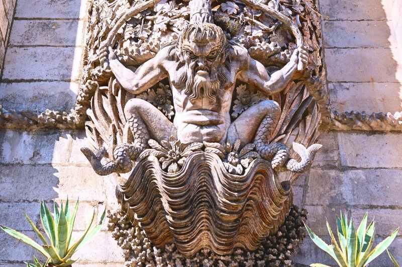 portugal-pena-national-palace