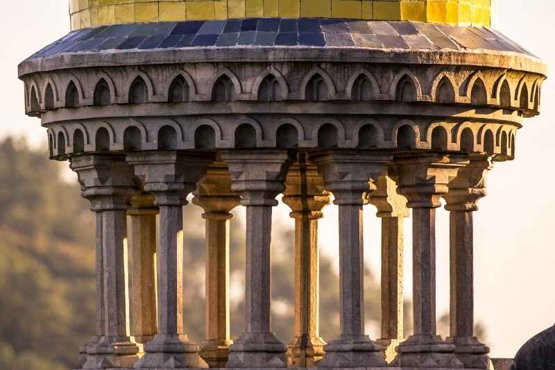 portugal-pena-national-palace