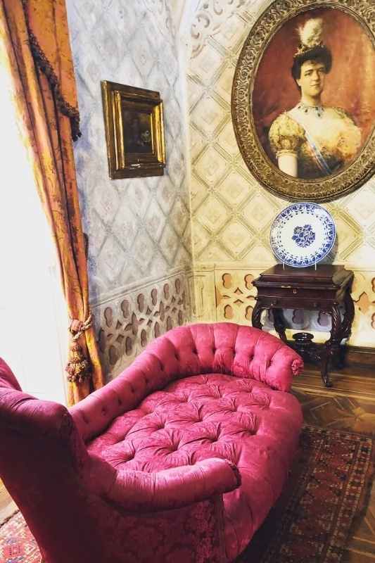 portugal-pena-national-palace