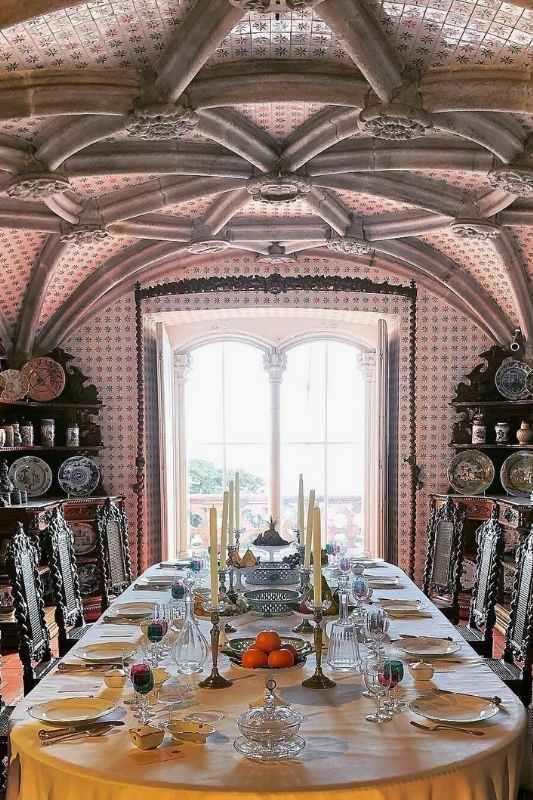 portugal-pena-national-palace