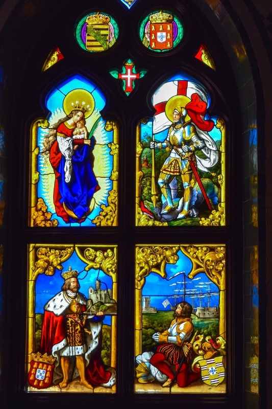 portugal-pena-national-palace