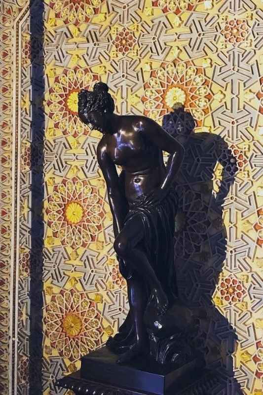 portugal-pena-national-palace