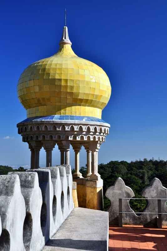 portugal-pena-national-palace