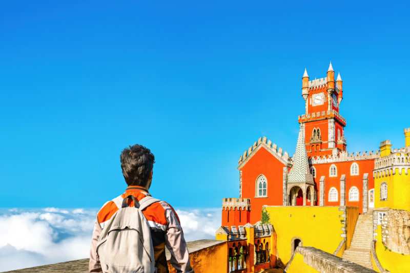 portugal-pena-national-palace