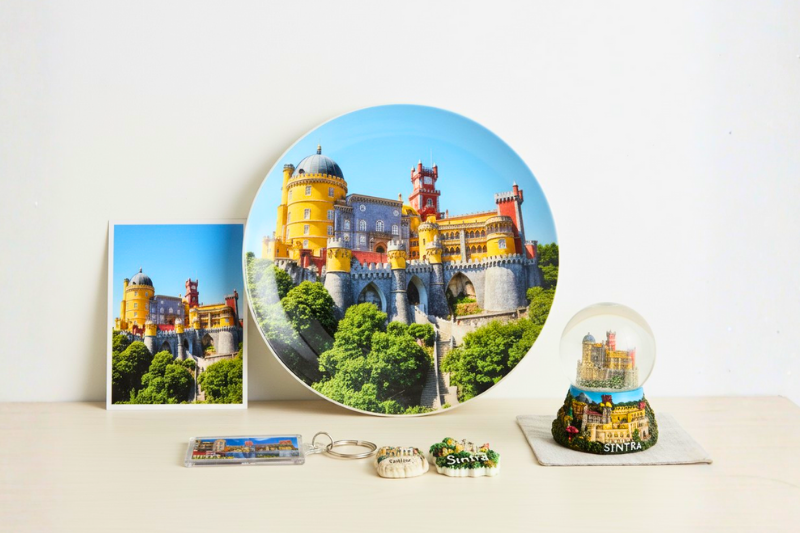 portugal-pena-souvenir